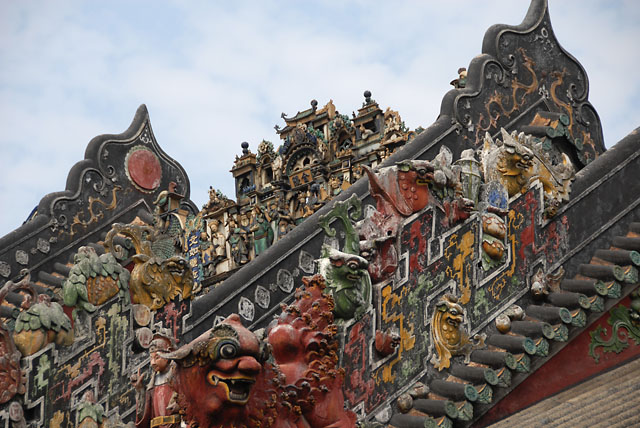 0170_GuangZhou