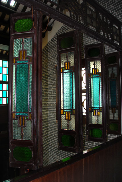 0187_GuangZhou
