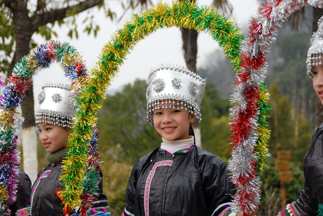 0240_GuiLin