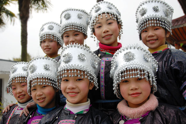0256_GuiLin