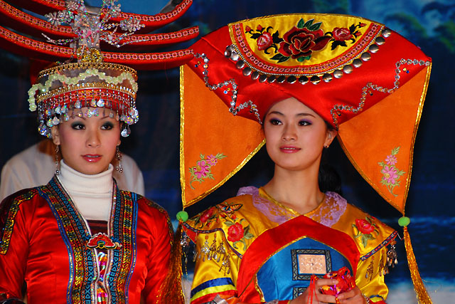 0309_GuiLin