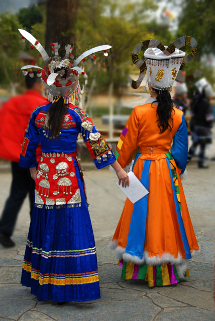0310_GuiLin