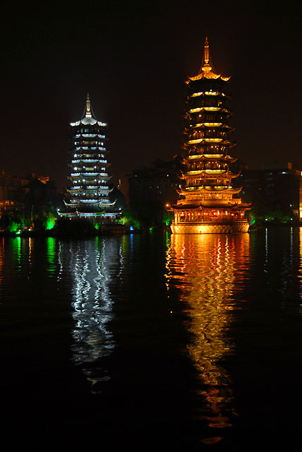 0316_GuiLin