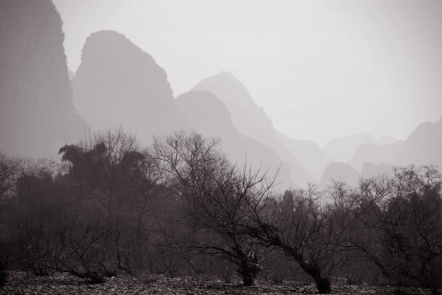 0323_LiRiver