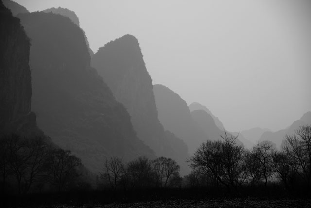0324_LiRiver