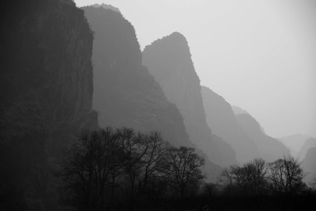 0326_LiRiver