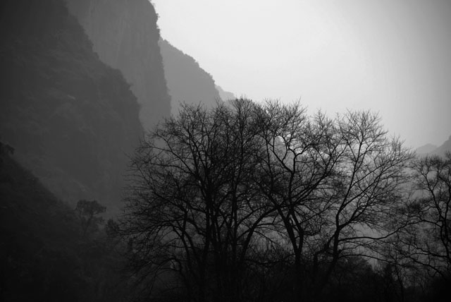 0327_LiRiver