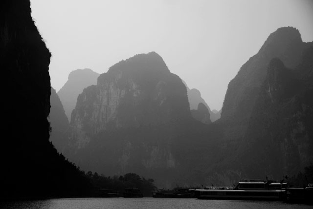 0356_LiRiver
