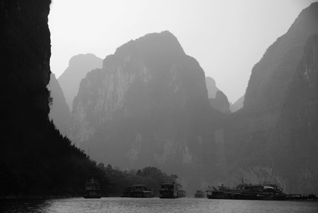 0358_LiRiver