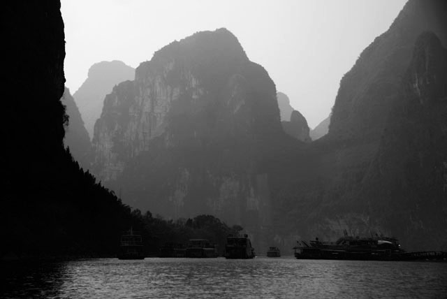 0359_LiRiver
