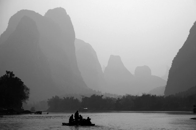 0375_LiRiver