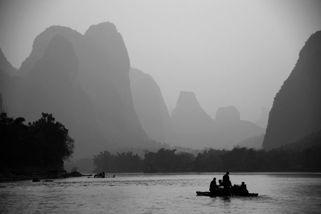 0376_LiRiver