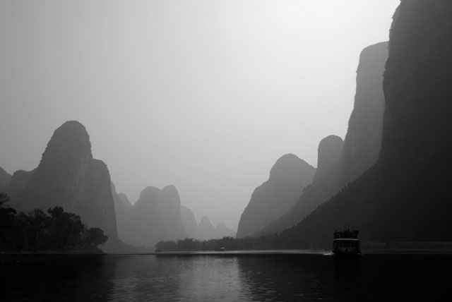 0382_LiRiver