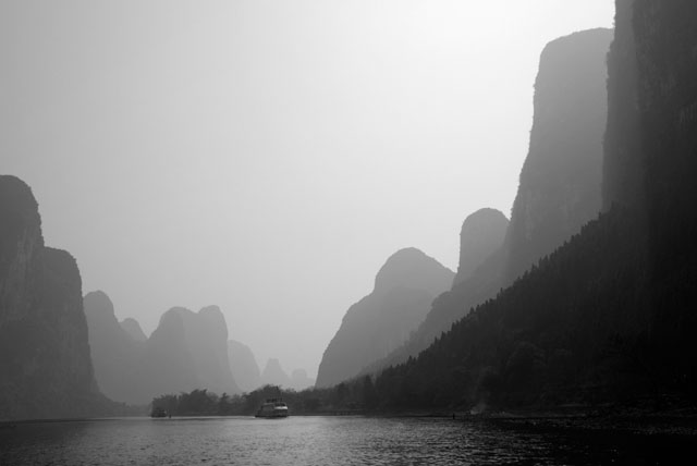 0385_LiRiver