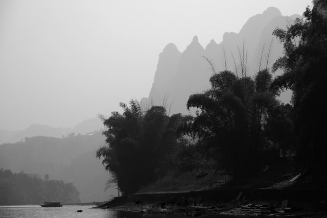 0395_LiRiver