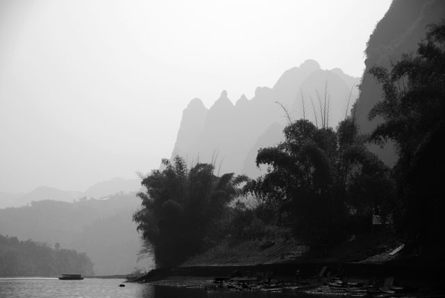 0396_LiRiver