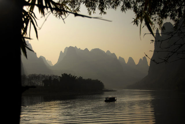 0410_LiRiver