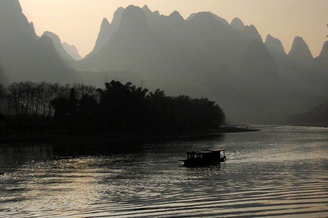 0411_LiRiver