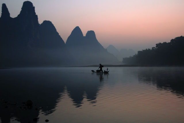 0459_LiRiver