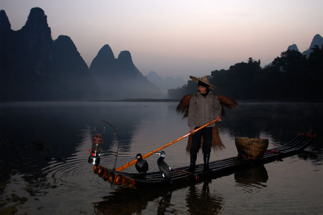 0500_LiRiver
