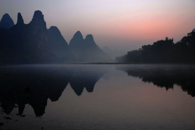 0538_LiRiver