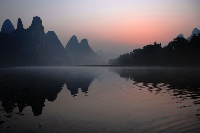 0540_LiRiver