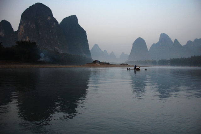 0553_LiRiver