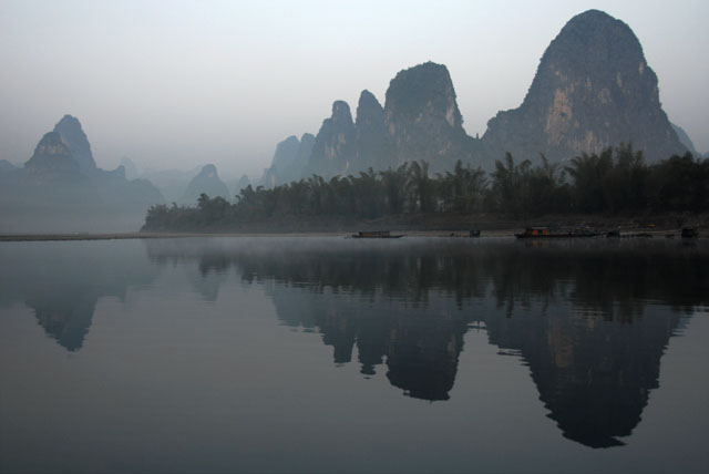 0573_LiRiver