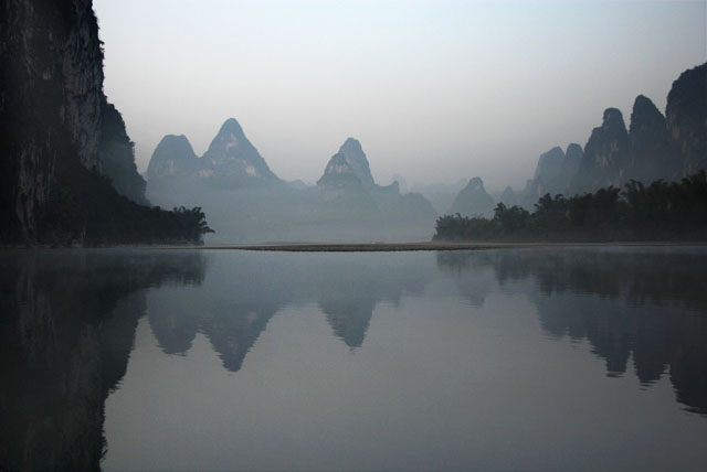 0575_LiRiver