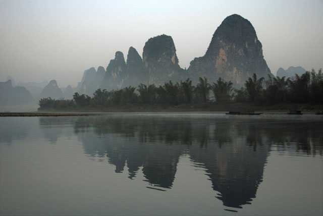 0576_LiRiver