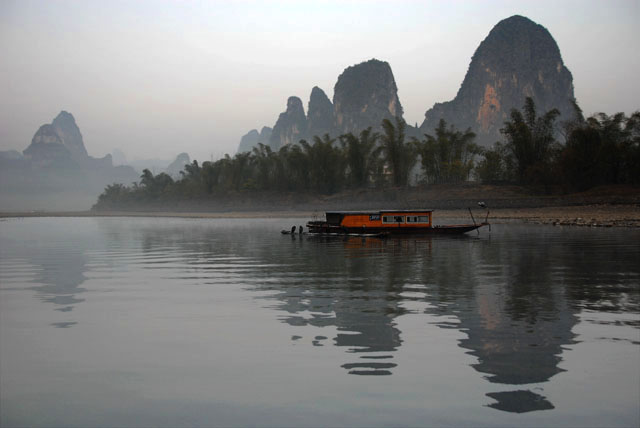 0582_LiRiver
