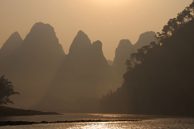 0599_LiRiver