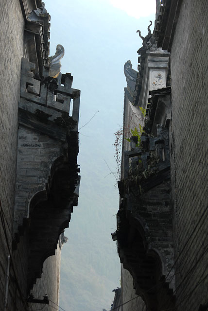 0624_XinPingVillage