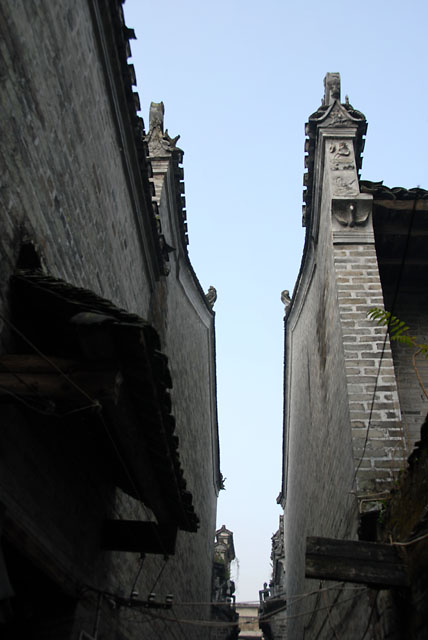 0629_XinPingVillage