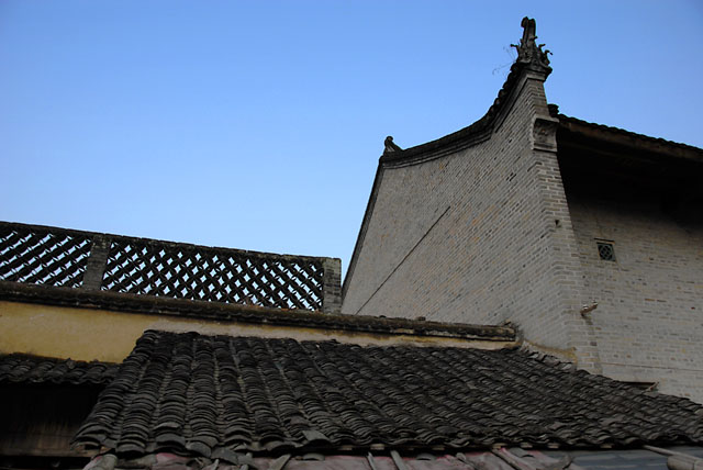 0632_XinPingVillage