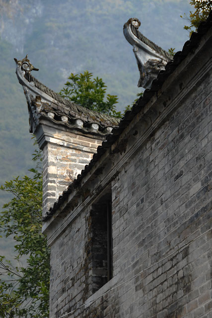 0639_XinPingVillage
