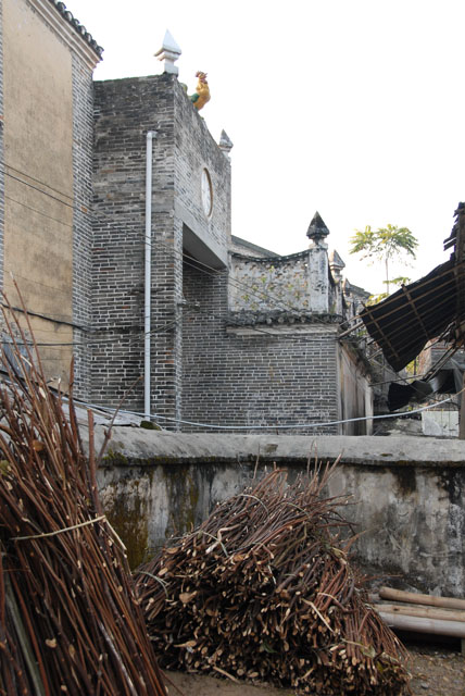 0641_XinPingVillage
