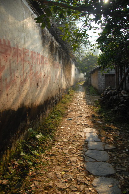 0649_XinPingVillage