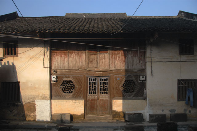 0651_XinPingVillage