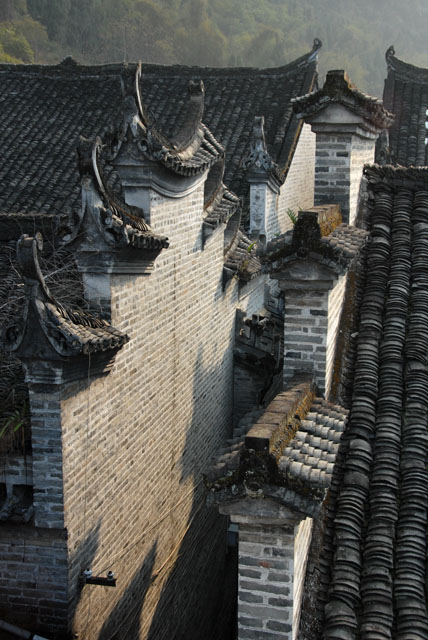0658_XinPingVillage
