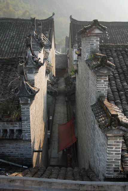 0665_XinPingVillage