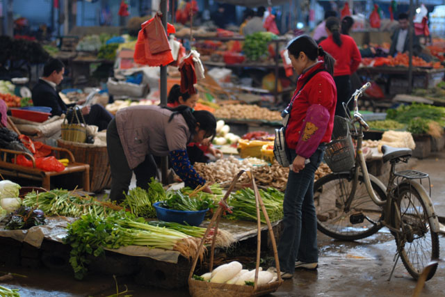 0691_YangShuo