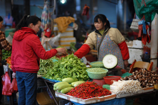 0694_YangShuo