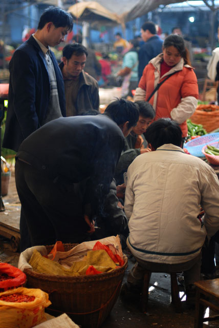 0701_YangShuo