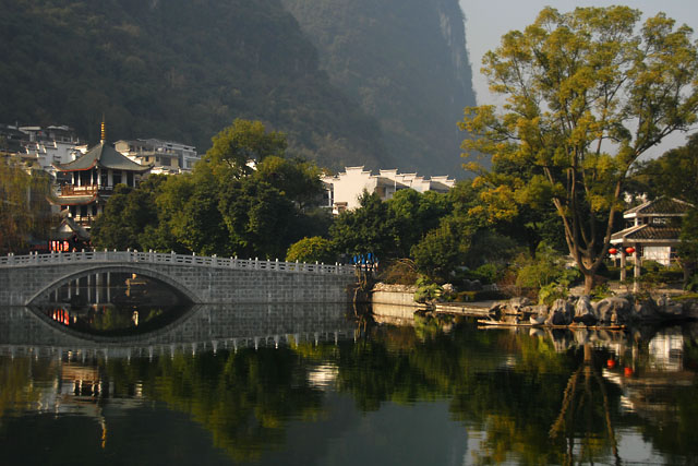 0730_YangShuo