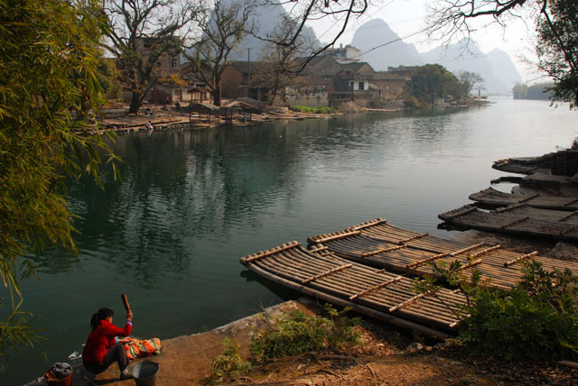 0732_YangShuo