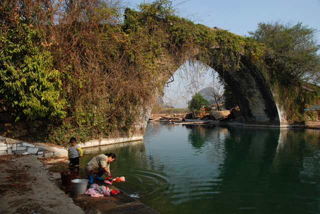 0738_YangShuo