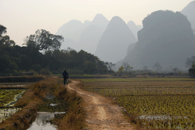 0742_YangShuo
