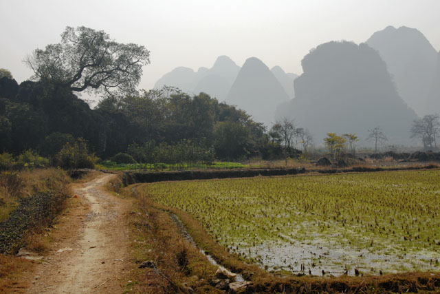 0746_YangShuo