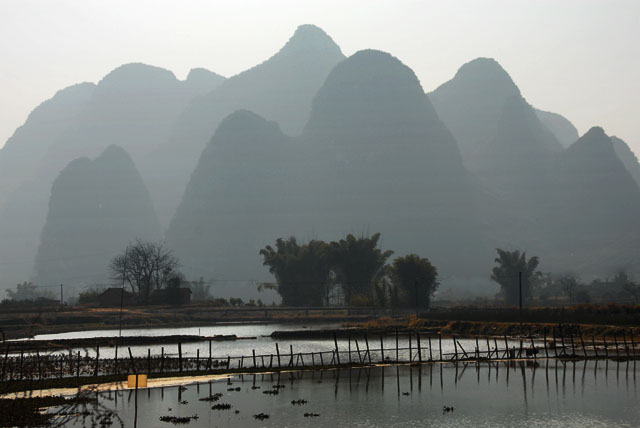 0771_YangShuo